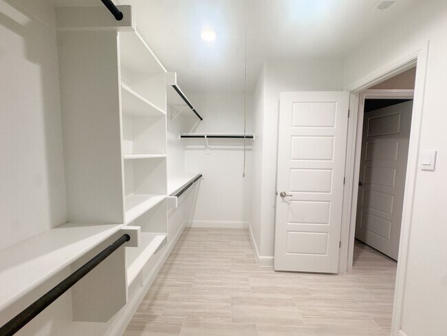 Building Photo - New Build 4 Bed, 2 Bath Home in Mansfield ISD