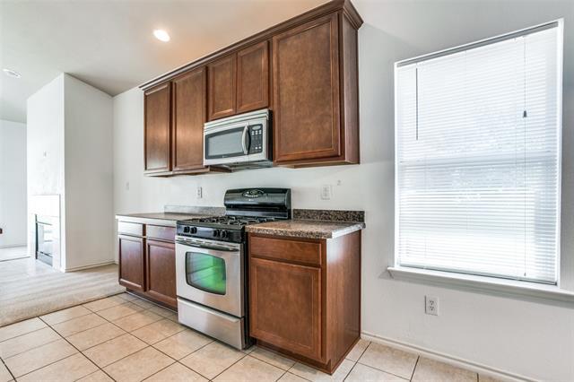 Building Photo - 7404 Ryan Ct