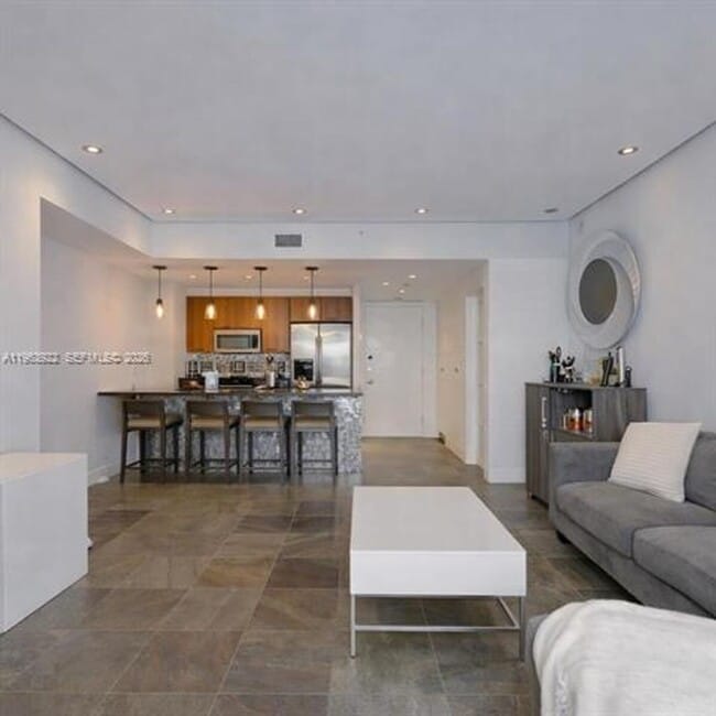 Building Photo - 4100 Salzedo St