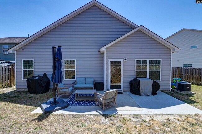 Building Photo - 836 Red Solstice Ct