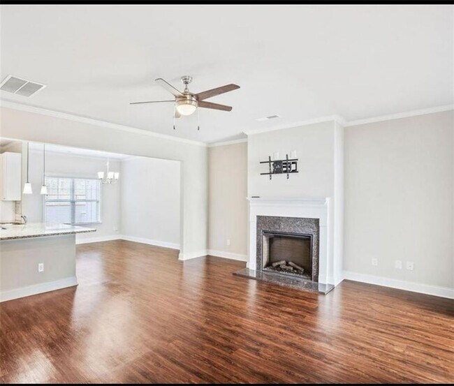 Building Photo - 7704 Fawn Cir