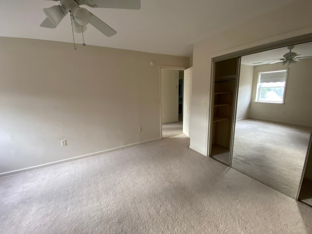 Building Photo - 110 Horizon Meadows Rd