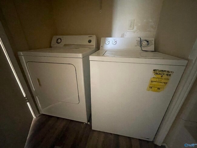 Building Photo - 1155 Old Monrovia Rd NW