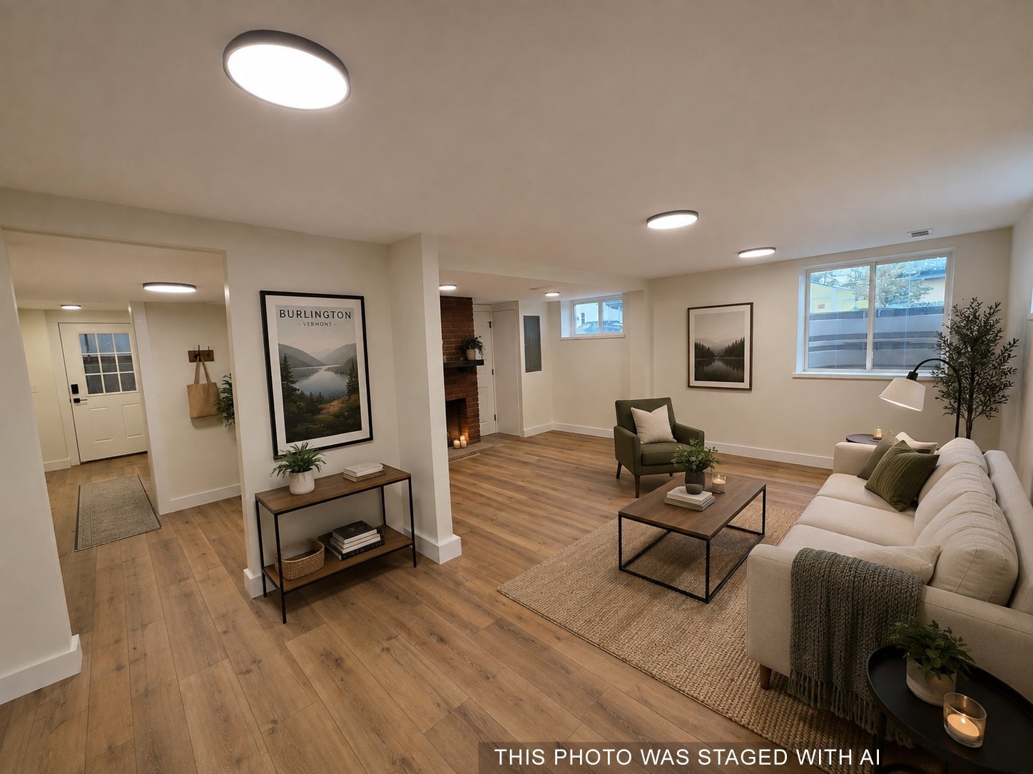 Building Photo - 20 Poirier Pl