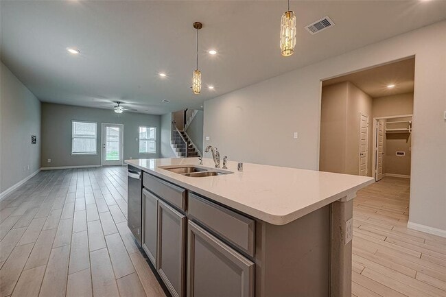 Building Photo - 1206 Muscadine Hollow Ln