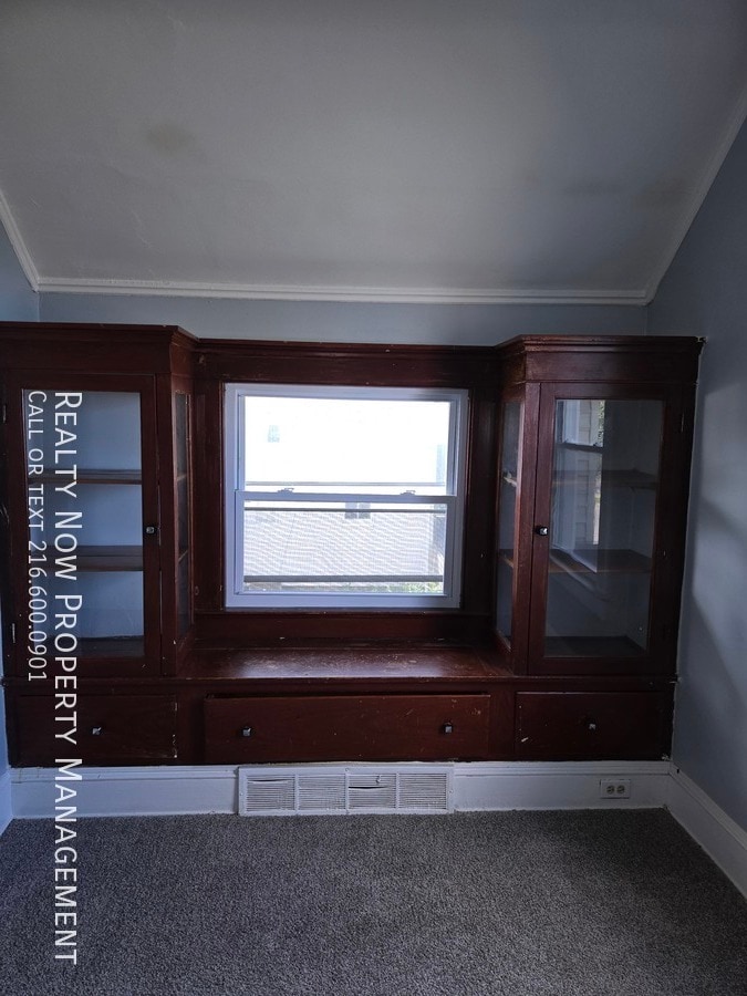 Building Photo - 3475 W 46th St