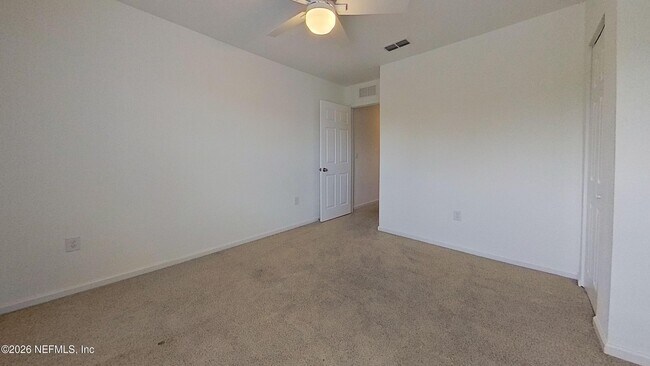 Building Photo - 3980 Bay Hawk Ct