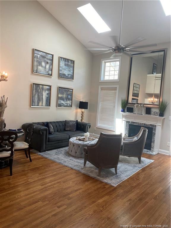 Building Photo - 28 Hawk Ridge Dr