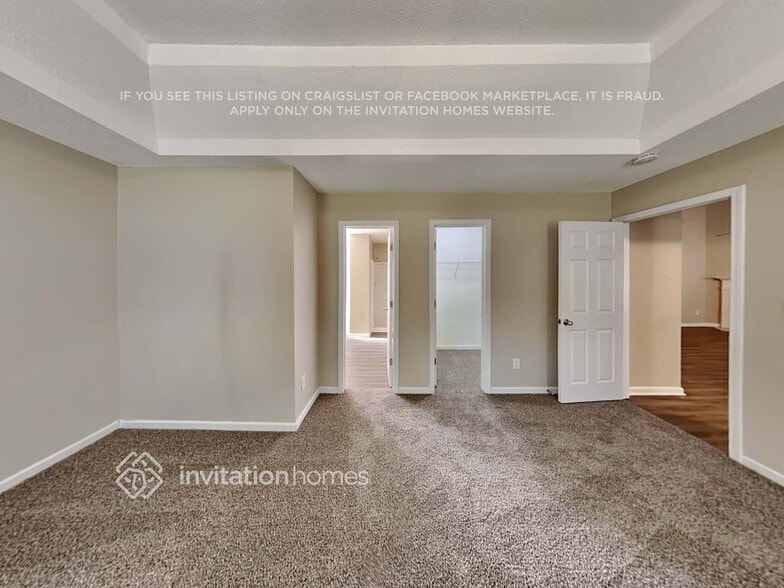 Building Photo - 401 Legend Creek Point