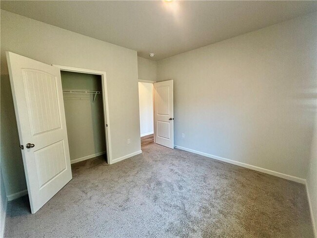 Building Photo - 2986 Daxton Ln