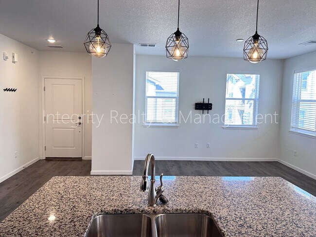 Building Photo - 4644 Copeland Lp