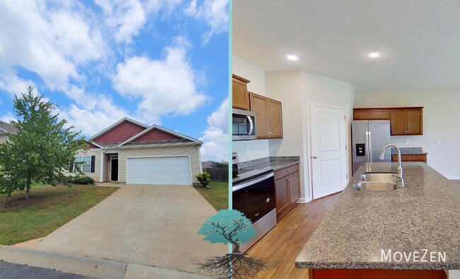 Building Photo - 22 Crestwood Pnes Trl