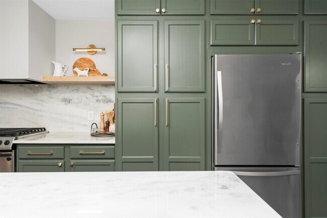 Building Photo - 36 White Bark Pl