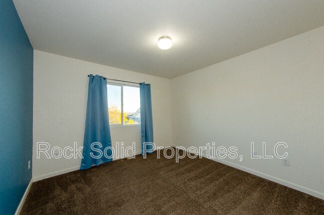 Building Photo - 6963 Countryside Ave