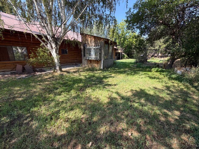 Building Photo - 277 Animas River Rd