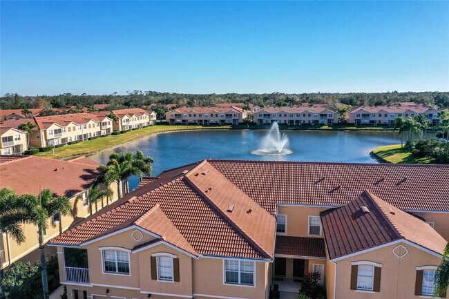 Building Photo - 3468 Parkridge Cir