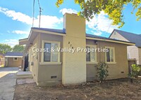 Building Photo - King City home for RENT!!!