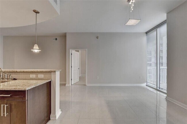 Building Photo - 855 Peachtree St NE