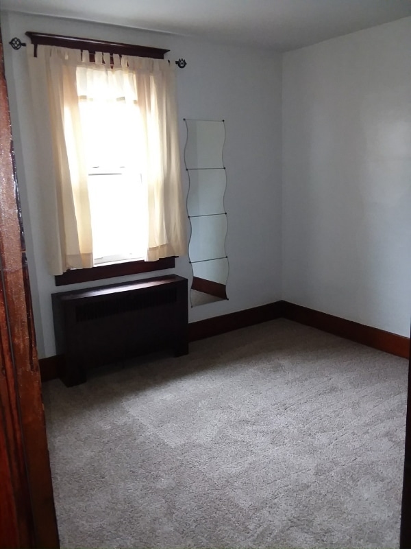 Building Photo - 1122 9th St