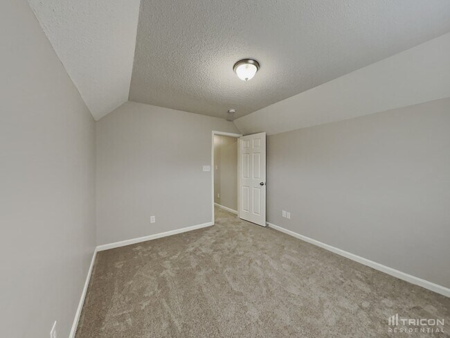 Building Photo - 119 Brantley Pl Dr