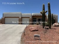 Building Photo - 7721 Legend Vista Pl