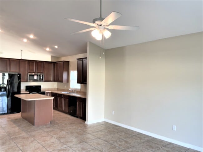 Building Photo - 101 Islamorada Way