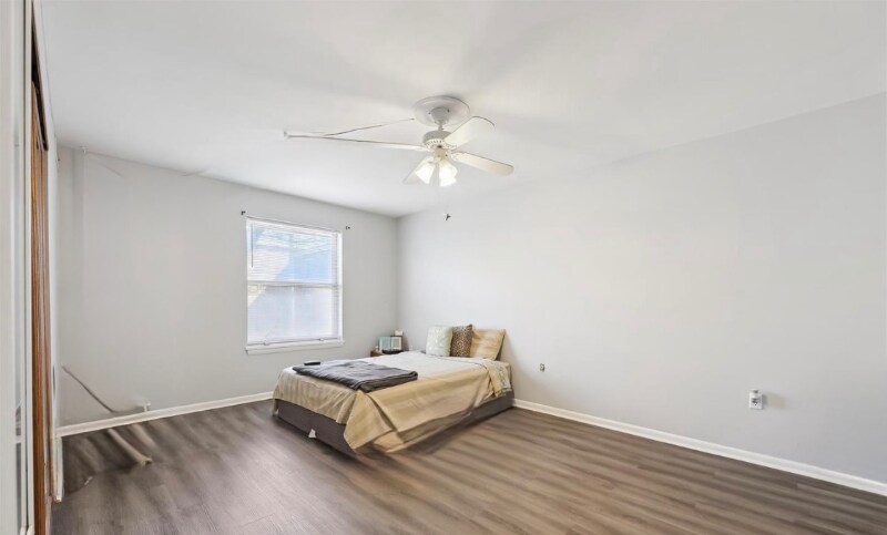 Building Photo - 3843 St Barnabas Rd
