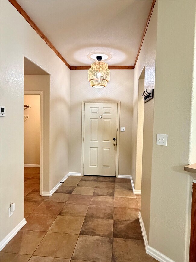 Building Photo - 13003 Bramford Pointe Ln