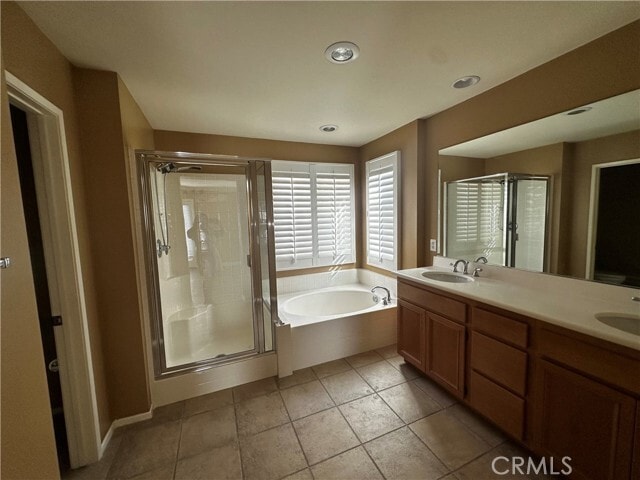 Building Photo - 4175 Windspring St