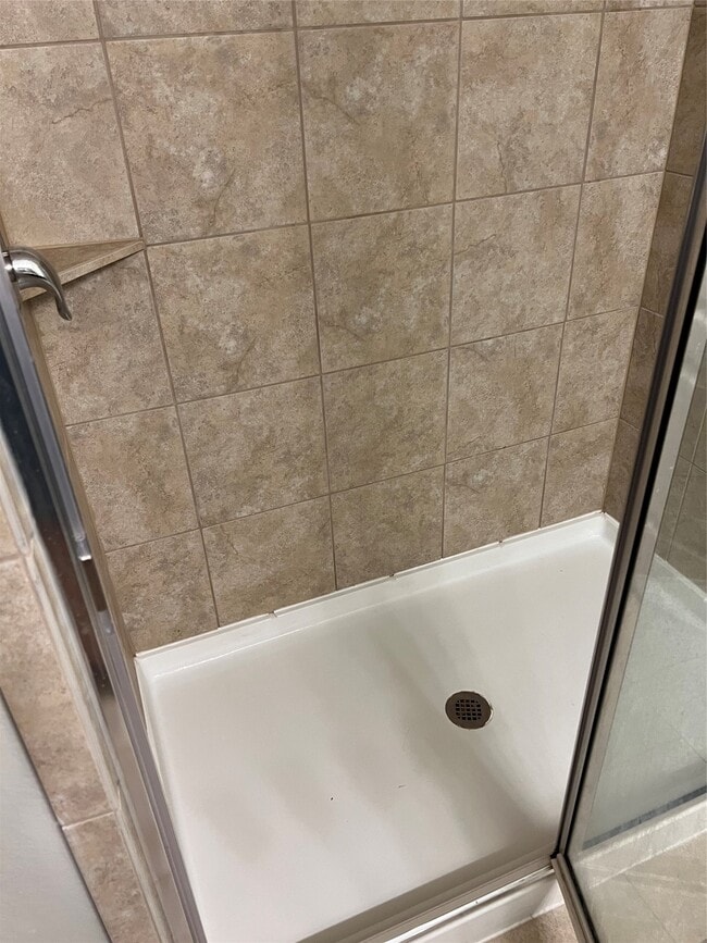 Building Photo - 8435 Chesney Trl