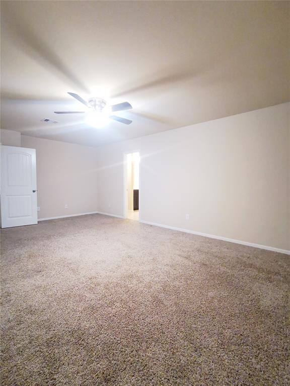 Building Photo - 29202 Vernon Forest Ct