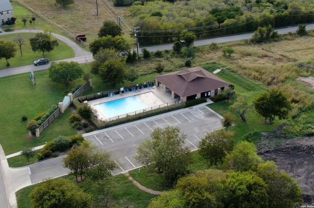Building Photo - 848 Gray Cloud Dr