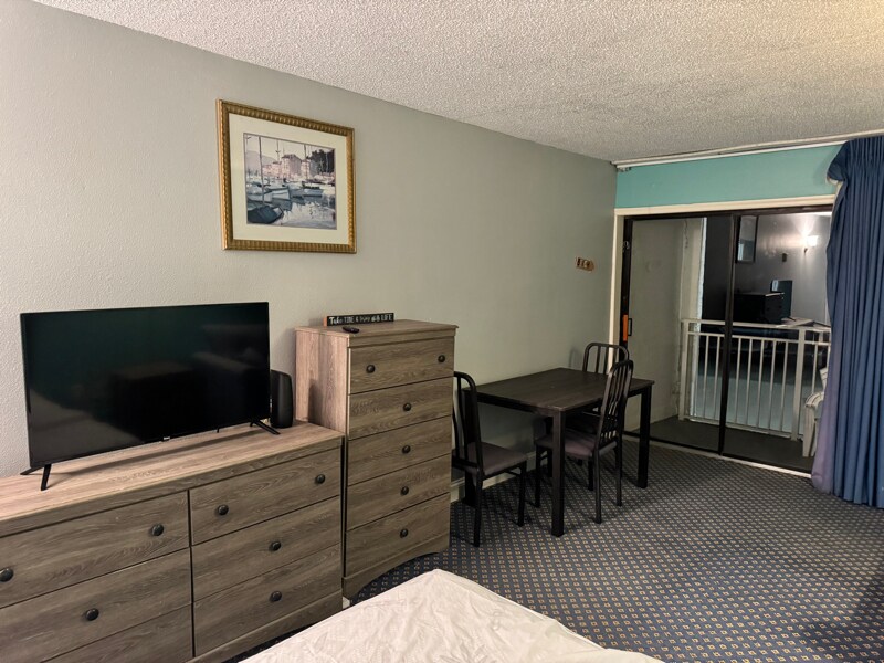 Building Photo - 1207 S Ocean Blvd