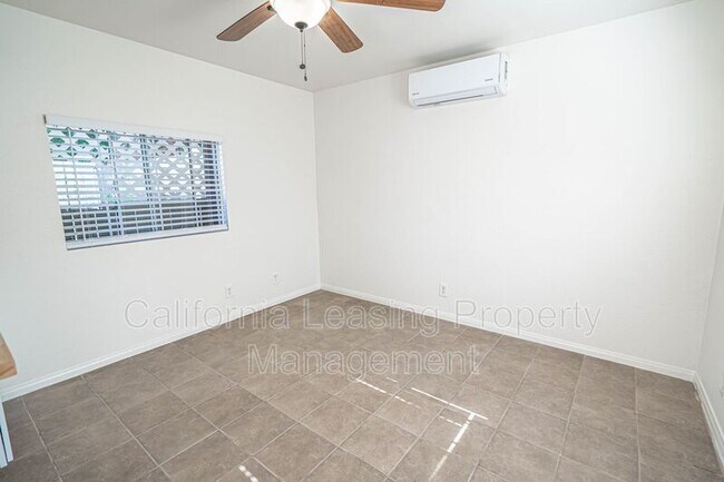 Building Photo - 29717 Hunstock St