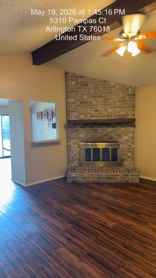 Building Photo - 5310 Pampas Ct
