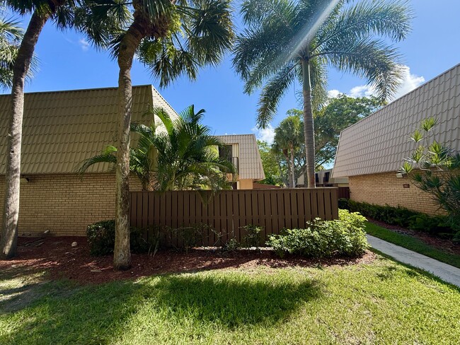 Building Photo - 5741 57th Way