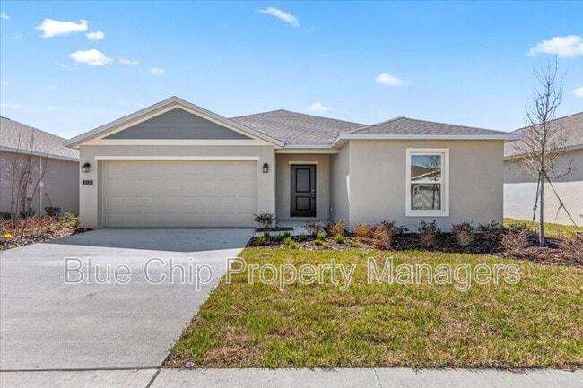 Building Photo - 5131 Magnolia Palm Dr