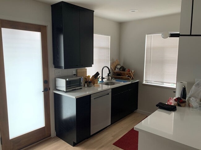 Building Photo - Remington1705 (KC-JF)