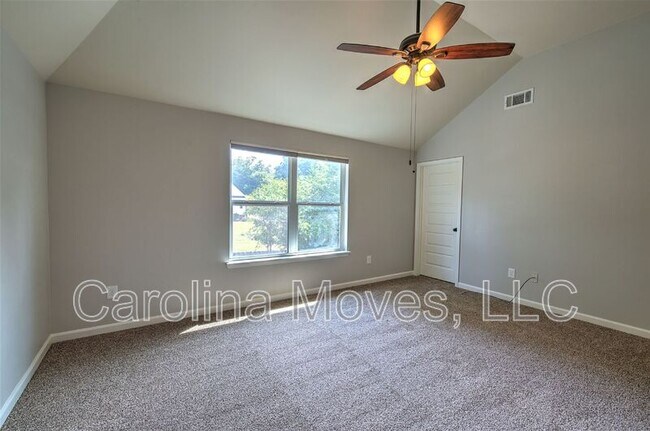 Building Photo - 209 Cameron Creek Ln
