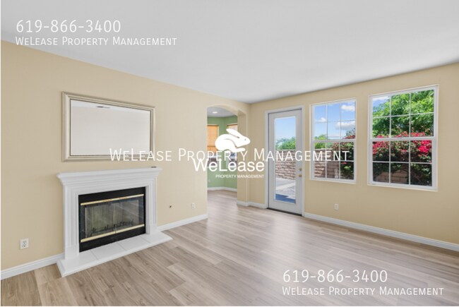 Building Photo - 516 Avenida Ortega