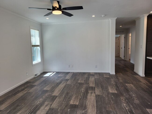 Building Photo - 1116 Candlewood Rd