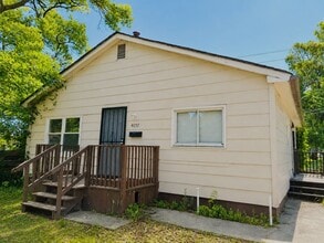 Building Photo - 4057 Rhode Island Ct.