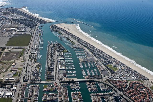 Building Photo - 4353 Waterside Ln