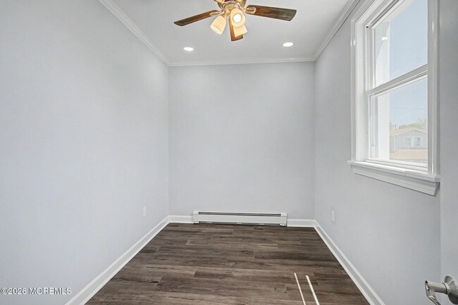 Building Photo - 605 NJ-35