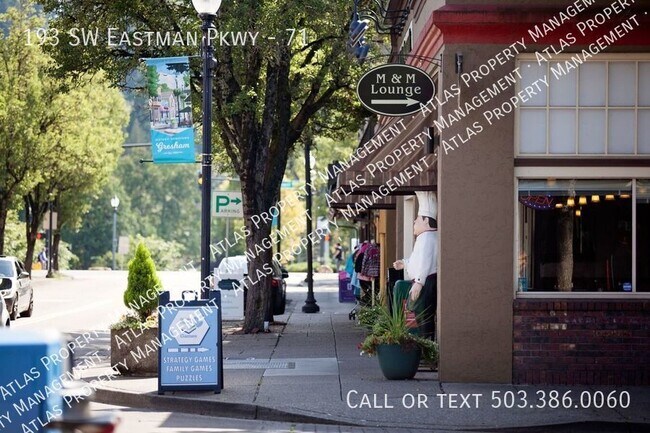 Building Photo - *LIMITED TIME ONLY!* 2-Months Rent concess...