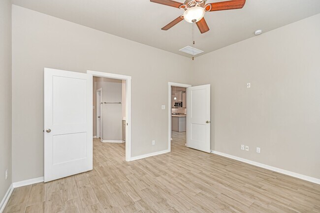 Building Photo - 23210 Penstemon Trail