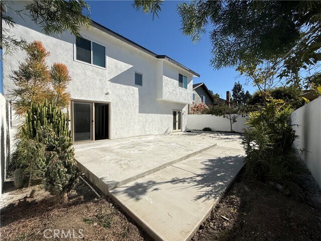 Building Photo - 3714 S Parton St