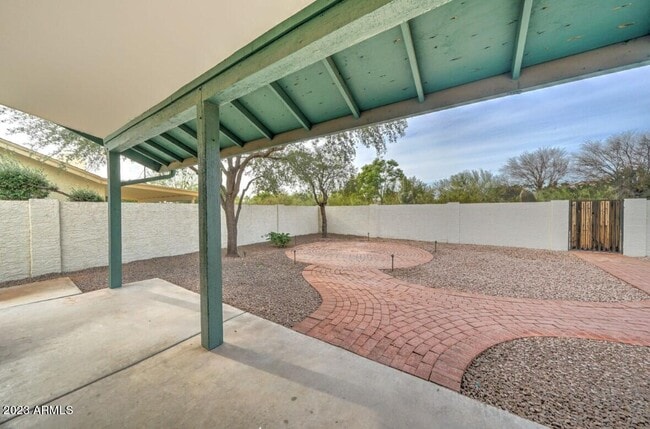 Building Photo - 11574 N 109th St