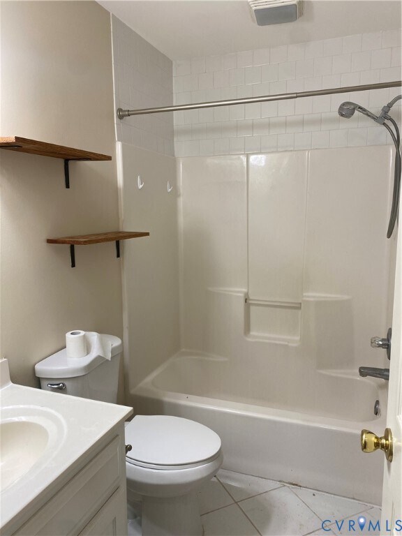 Building Photo - 12301 Pomfret Ct