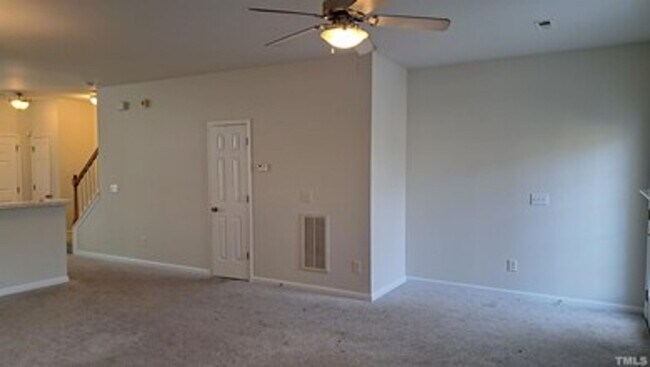 Building Photo - 3 BR/2.5BA | Newly Renovated Single Family Home |  Private Patio | In Raleigh!